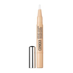 Airbrush Concealer - Correttore Illuminante a Penna, CLINIQUE