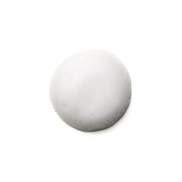 Schiuma di definizione ricci - Schiuma per capelli ricci