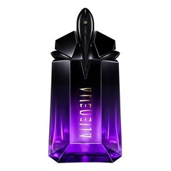 Alien Extraintense - Eau de Parfum, MUGLER