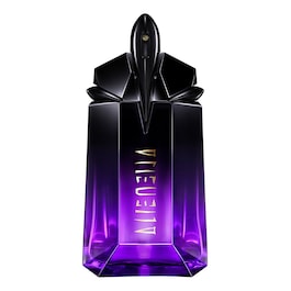 Alien Extraintense - Eau de Parfum image