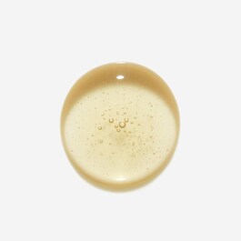 Elixir Ultime L'Huile Originale - Olio per Capelli Secchi e Spenti