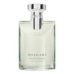 Bvlgari Pour Homme - Eau de Parfum, BVLGARI