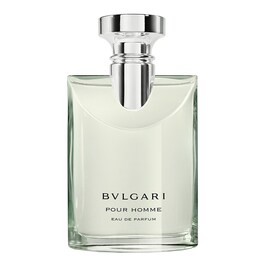 Bvlgari Pour Homme - Eau de Parfum