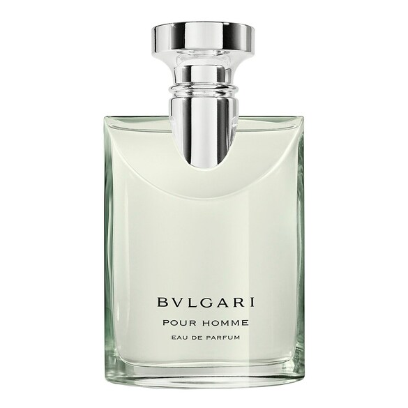 Bvlgari Pour Homme - Eau de Parfum, BVLGARI