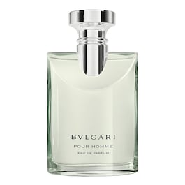 Bvlgari Pour Homme - Eau de Parfum image