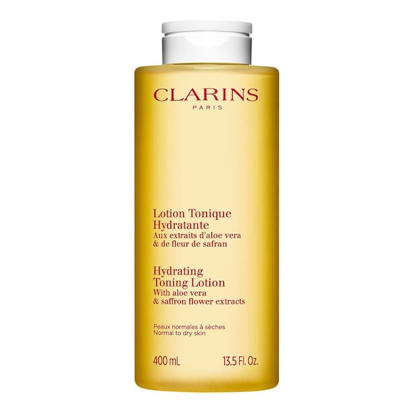 Tonico Idratante - Tonico, CLARINS