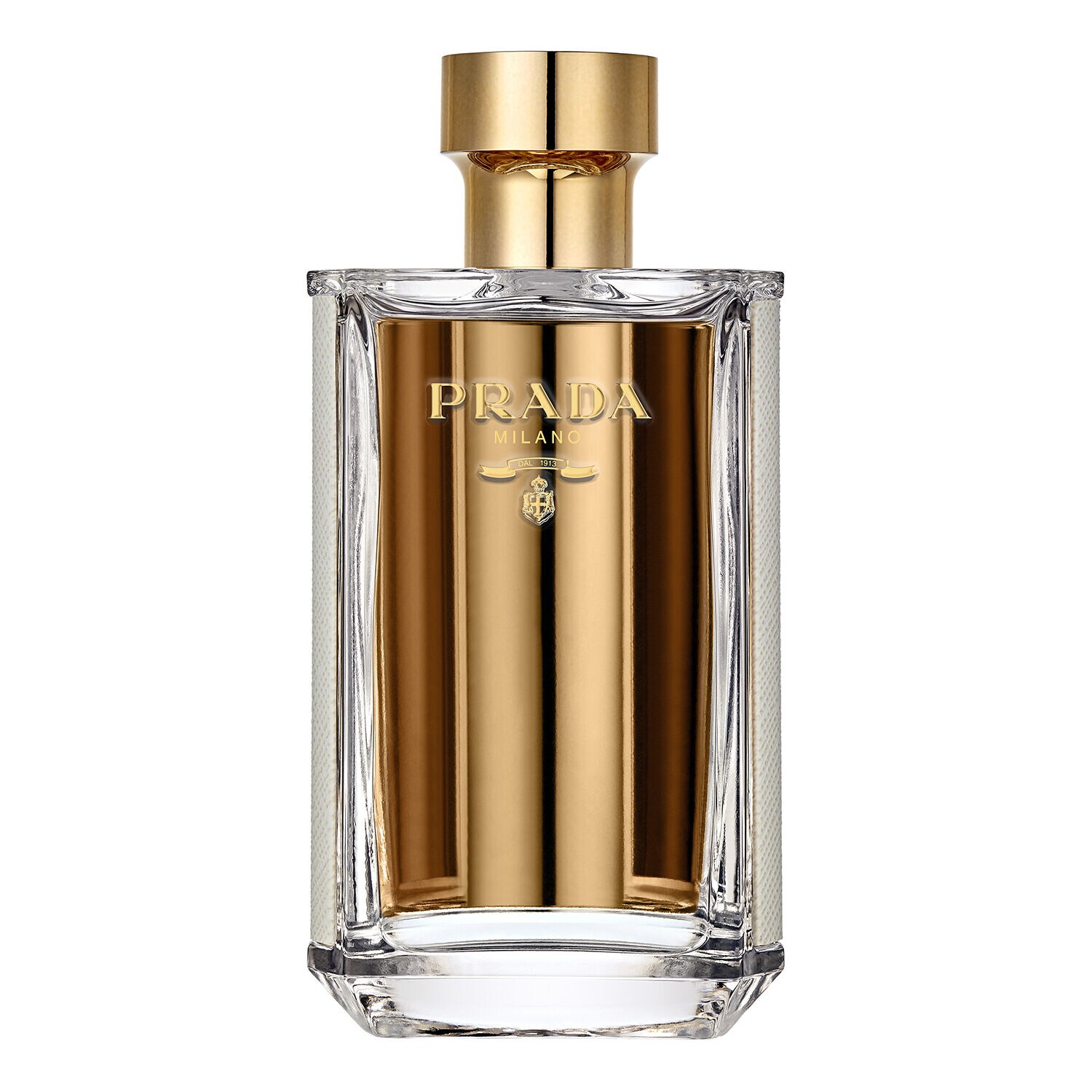 LA FEMME PRADA - Eau de parfum di PRADA ≡ SEPHORA
