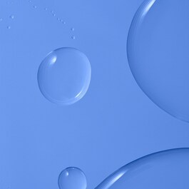 Siero - Trattamento viso anti-imperfezioni