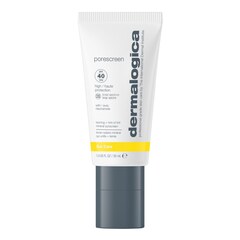 PoreScreen SPF40 - Protezione Solare Primer, DERMALOGICA