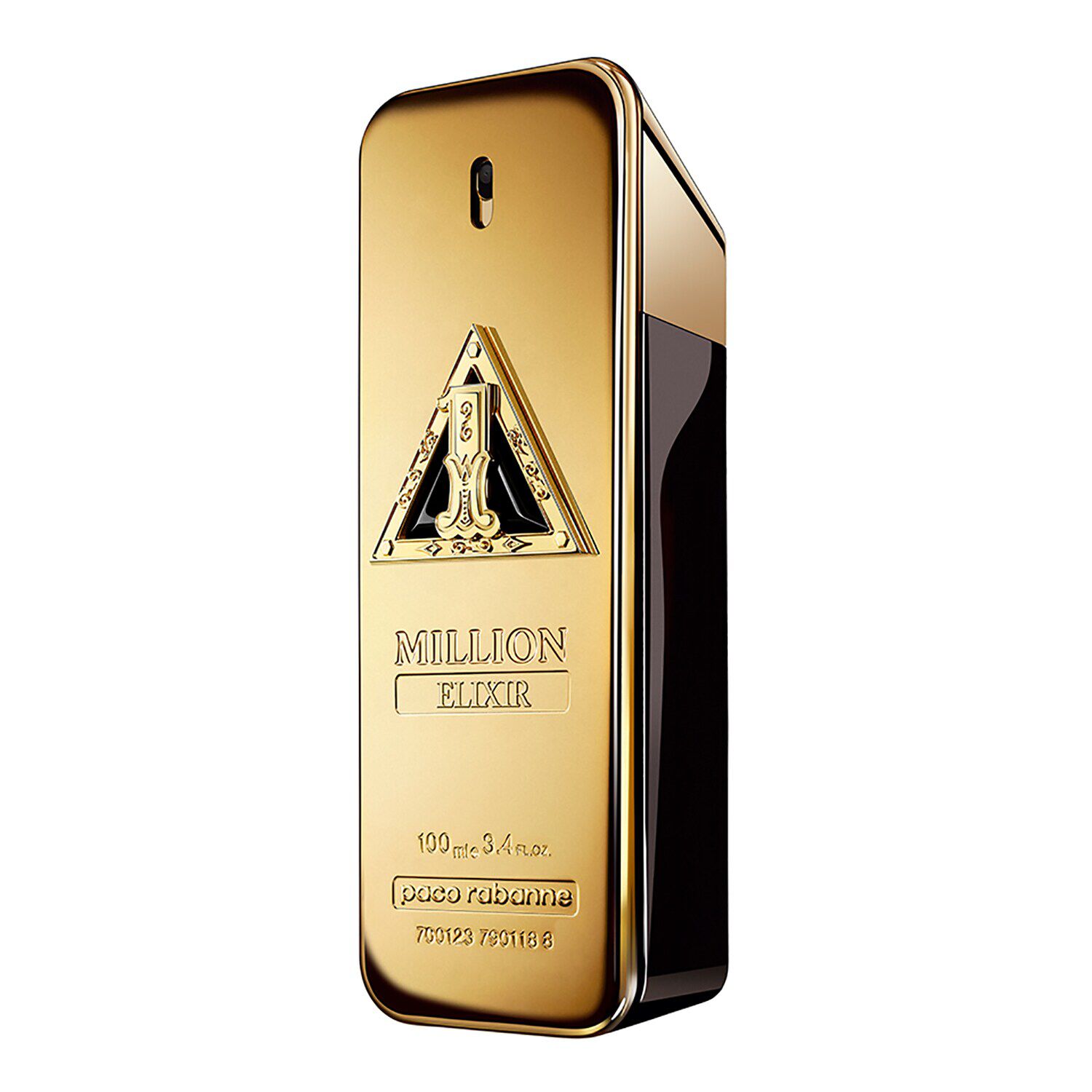 1 Million Elixir - eau de parfum