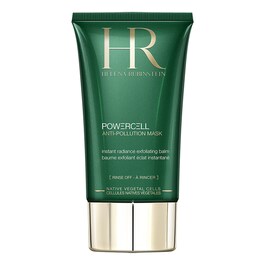 POWERCELL ANTI POLLUTION MASK - Maschera Antiossidante