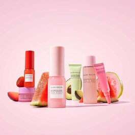 Fruit Babies - Set di best-seller