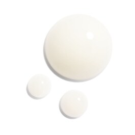 N°1 DE CHANEL - Siero Occhi Rivitalizzante Ricarica