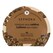 Maschera occhi caffè - 1pc