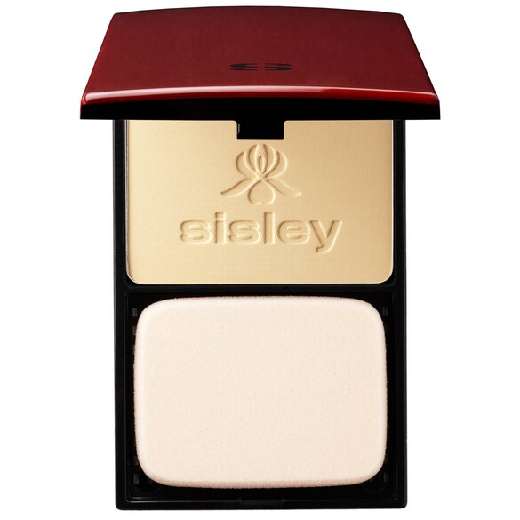 Phyto-Teint Éclat Compact, SISLEY