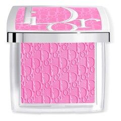 Dior Backstage Rosy Glow – Blush dal colore attivato dal pH, DIOR BACKSTAGE