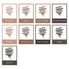 Brow Pen - Matita sopracciglia