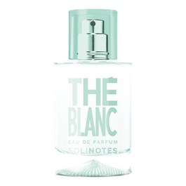 The Blanc - Eau de Parfum Formato Viaggio