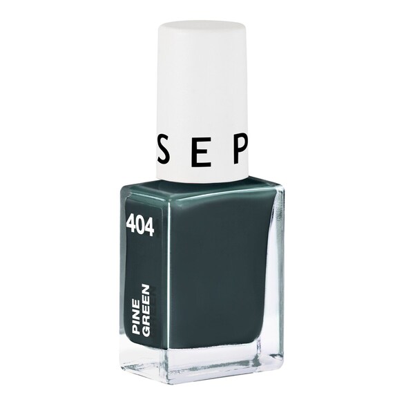 Nail Polish - Smalto per unghie, SEPHORA COLLECTION
