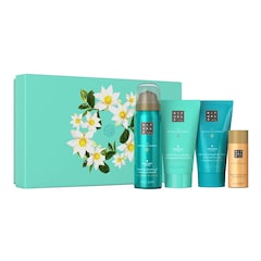 The Ritual of Karma - Set regalo S - Bath & Body, RITUALS