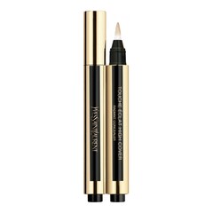 Touche Éclat High Cover - Correttore illuminante, YVES SAINT LAURENT