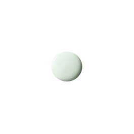 The Revitalizing Hydrating Serum - Siero idratante rivitalizzante