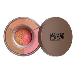 HD Skin Twist&Light - Polvere highlighter