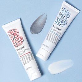 Scalp Revival - Shampoo micro-esfoliante Formato Viaggio