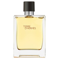 Terre d’Hermès - Parfum , HERMÈS