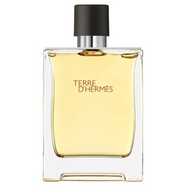 Terre d’Hermès - Parfum 