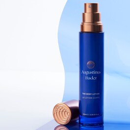 The Body Lotion - Lozione corpo