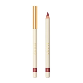 Crayon Contour Des Lèvres - Matita contorno Labbra