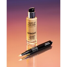 Reboot Luminizer - Matita trucco istantaneo anti-stanchezza