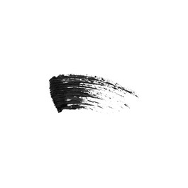 Better Than Sex Waterproof Deluxe - Mascara Waterproof Mini Formato