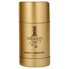 1 MILLION - Deodorant Stick, RABANNE FRAGRANCES
