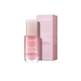 Bouncy & Firm Serum - Siero rimpolpante e rassodante