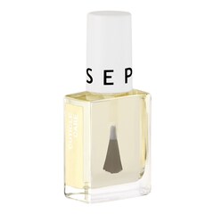 Cuticle Care - Olio per cuticole, SEPHORA COLLECTION