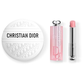 Cofanetto Dior Il Rituale di Bellezza e Skincare – Balsamo