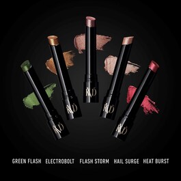 Dazzle Stick - Ombretto Occhi 