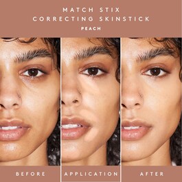 Match Stix Correcting - Correttore in stick