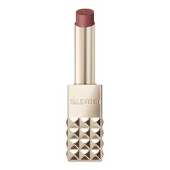 Spike Valentino - Rossetto mat, VALENTINO