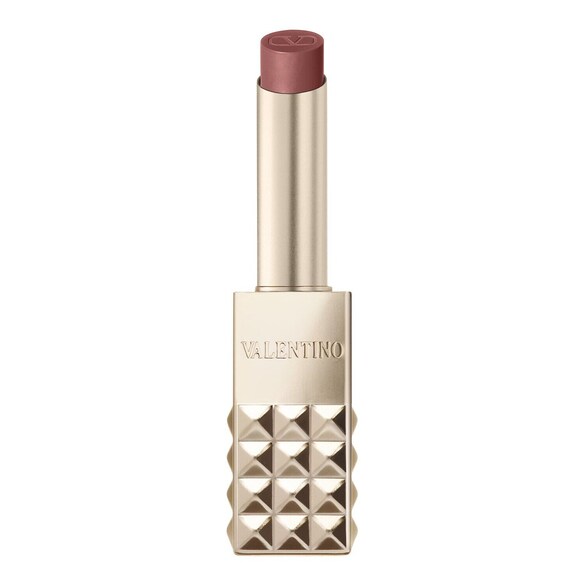 Spike Valentino - Rossetto mat, VALENTINO