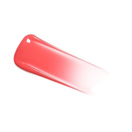 Dior Addict Lip Tint - Tinta labbra no transfer 24 ore di idratazione