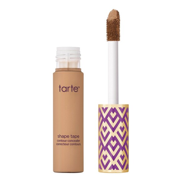 Correttore Shape Tape™, TARTE