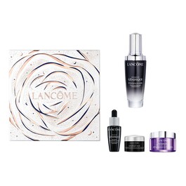 Advanced Génifique - Cofanetto Siero Viso 50ml