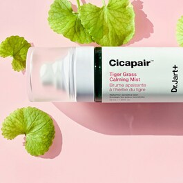 Cicapair™ Tiger Grass Calming Mist - Crema Lenitiva in Spray Formato Viaggio