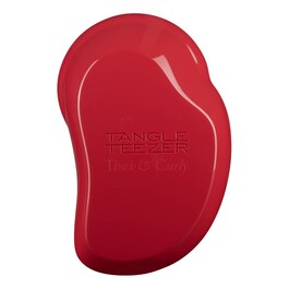 Tangle Teezer Thick & Curly Hair Brush - Spazzola districante