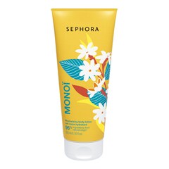Latte corpo idratante - Trattamento per il corpo, SEPHORA COLLECTION