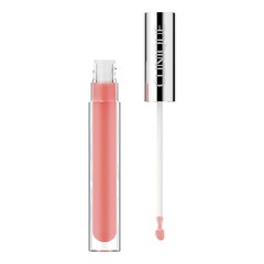 Pop - Lip Gloss, CLINIQUE