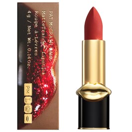 MatteTrance™ Lipstick - Rossetto